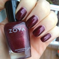 zoya nail polish and instagram gallery image 10 zoya nail polish and instagram gallery image 10