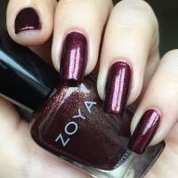 zoya nail polish and instagram gallery image 13 zoya nail polish and instagram gallery image 13