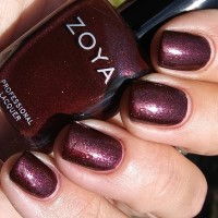 zoya nail polish and instagram gallery image 14 zoya nail polish and instagram gallery image 14