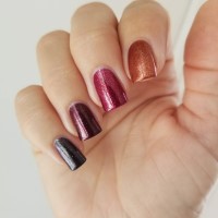 zoya nail polish and instagram gallery image 9