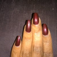 zoya nail polish and instagram gallery image 16 zoya nail polish and instagram gallery image 16