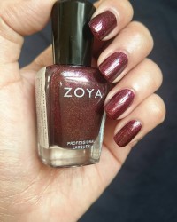 zoya nail polish and instagram gallery image 17 zoya nail polish and instagram gallery image 17