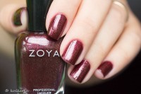 zoya nail polish and instagram gallery image 19 zoya nail polish and instagram gallery image 19