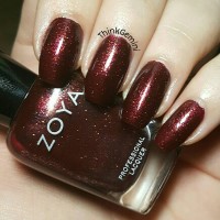 zoya nail polish and instagram gallery image 18 zoya nail polish and instagram gallery image 18
