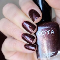 zoya nail polish and instagram gallery image 20 zoya nail polish and instagram gallery image 20