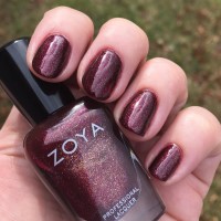 zoya nail polish and instagram gallery image 21 zoya nail polish and instagram gallery image 21