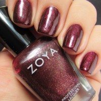 zoya nail polish and instagram gallery image 24 zoya nail polish and instagram gallery image 24