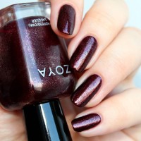 zoya nail polish and instagram gallery image 25 zoya nail polish and instagram gallery image 25