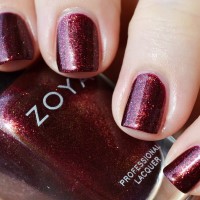 zoya nail polish and instagram gallery image 28 zoya nail polish and instagram gallery image 28