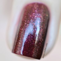 zoya nail polish and instagram gallery image 29 zoya nail polish and instagram gallery image 29