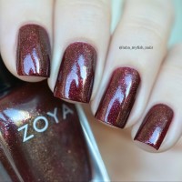 zoya nail polish and instagram gallery image 30 zoya nail polish and instagram gallery image 30