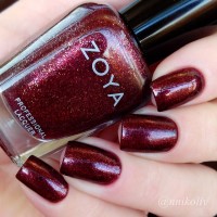 zoya nail polish and instagram gallery image 31 zoya nail polish and instagram gallery image 31