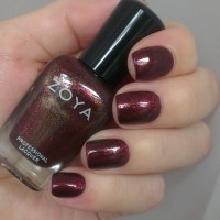 zoya nail polish and instagram gallery image 32 zoya nail polish and instagram gallery image 32