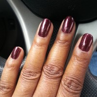 zoya nail polish and instagram gallery image 35 zoya nail polish and instagram gallery image 35