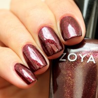zoya nail polish and instagram gallery image 36 zoya nail polish and instagram gallery image 36