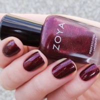 zoya nail polish and instagram gallery image 37 zoya nail polish and instagram gallery image 37