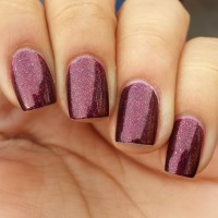 zoya nail polish and instagram gallery image 40 zoya nail polish and instagram gallery image 40