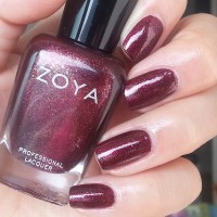 zoya nail polish and instagram gallery image 43 zoya nail polish and instagram gallery image 43