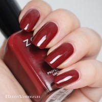 zoya nail polish and instagram gallery image 34