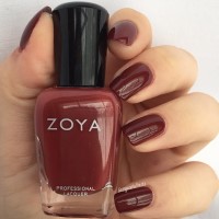 zoya nail polish and instagram gallery image 23