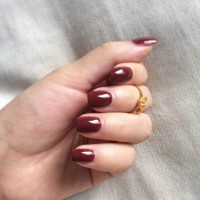 zoya nail polish and instagram gallery image 26