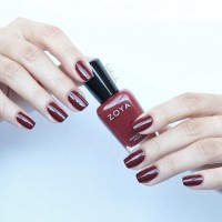 zoya nail polish and instagram gallery image 28