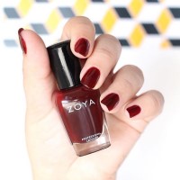 zoya nail polish and instagram gallery image 16 zoya nail polish and instagram gallery image 16