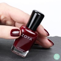 zoya nail polish and instagram gallery image 5 zoya nail polish and instagram gallery image 5