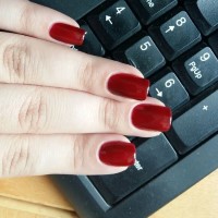 zoya nail polish and instagram gallery image 13 zoya nail polish and instagram gallery image 13