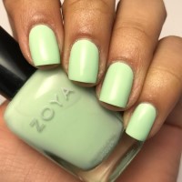 zoya nail polish and instagram gallery image 19 zoya nail polish and instagram gallery image 19