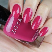 zoya nail polish and instagram gallery image 50 zoya nail polish and instagram gallery image 50