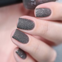 zoya nail polish and instagram gallery image 13