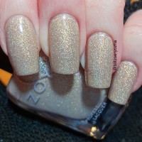 zoya nail polish and instagram gallery image 90