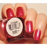 zoya nail polish and instagram gallery image 7