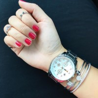 zoya nail polish and instagram gallery image 19