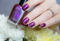 zoya nail polish and instagram gallery image 5