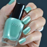 zoya nail polish and instagram gallery image 15