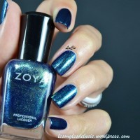 zoya nail polish and instagram gallery image 30