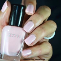 zoya nail polish and instagram gallery image 35 zoya nail polish and instagram gallery image 35