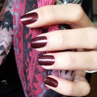 zoya nail polish and instagram gallery image 48 zoya nail polish and instagram gallery image 48