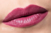 zoya nail polish and instagram gallery image 3 zoya nail polish and instagram gallery image 3