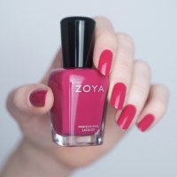 zoya nail polish and instagram gallery image 47 zoya nail polish and instagram gallery image 47