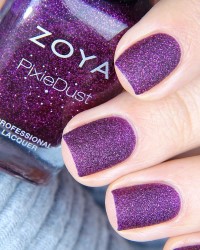 zoya nail polish and instagram gallery image 15 zoya nail polish and instagram gallery image 15