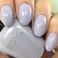 zoya nail polish and instagram gallery image 28 zoya nail polish and instagram gallery image 28