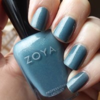zoya nail polish and instagram gallery image 6 zoya nail polish and instagram gallery image 6