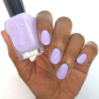 zoya nail polish and instagram gallery image 27