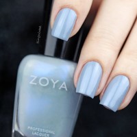 zoya nail polish and instagram gallery image 44