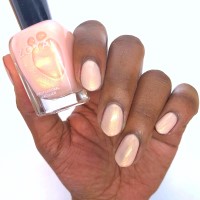 zoya nail polish and instagram gallery image 6