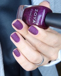 zoya nail polish and instagram gallery image 16 zoya nail polish and instagram gallery image 16