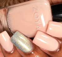 zoya nail polish and instagram gallery image 10